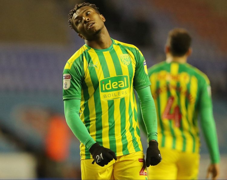 Celtic to offer Edwards a contract