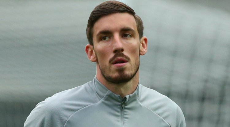 ‘TOO FAR GONE’: SUTTON CONDEMNS BARKAS