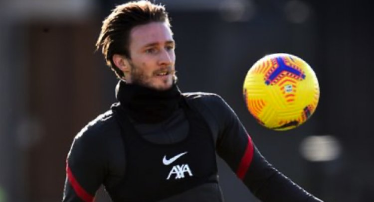 DAVIES SNUB FOR CELTIC | Scotzine