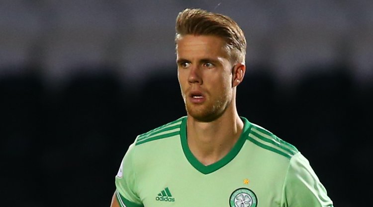 CLOCK IS TICKING ON AJER: ‘KRIS HAS STILL GOT SOME ISSUES,’ ADMITS BOSS