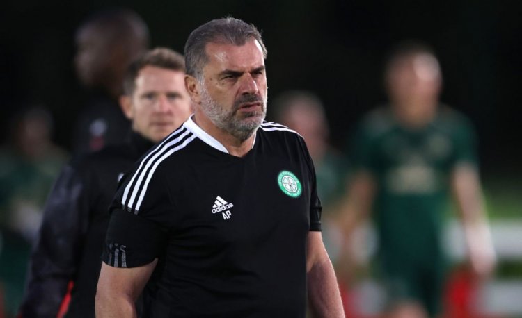 "We picked up a couple of injuries so that's disappointing,&