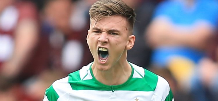 EX-CELTIC FAVOURITE SET FOR IBROX | Scotzine