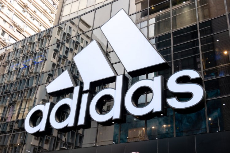 Celtic and Adidas announce further 'Trainingwear' drops - 67 Hail Hail