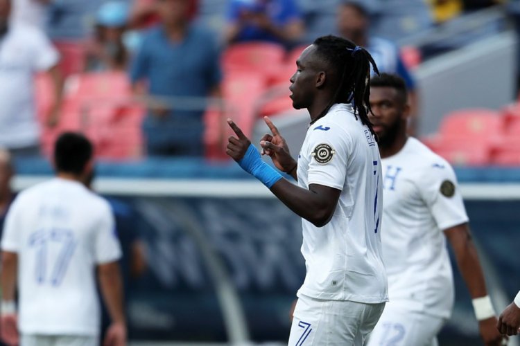 Two reported Celtic targets who surely won't be signing after Liel Abada move - 67 Hail Hail