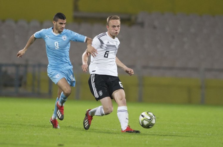 Celtic sign Liel Abada ahead of Preston clash, could make debut against North End - Deepdale Digest