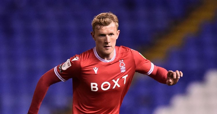 Brentford's pursuit of Celtic ace may open door for Burnley in transfer pursuit