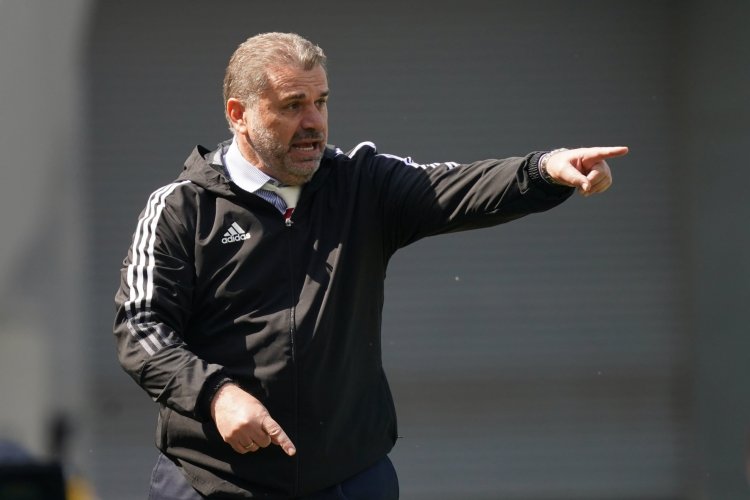 What we've learned from Celtic pre-season camp - 67 Hail Hail