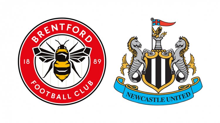 Newcastle can't afford to compete with Brentford for top target - Let the good times roll...