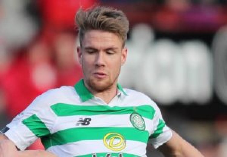 Club Shocked By Kristoffer Ajer Being Brentford Bound, Player Said He Wanted Only Them
