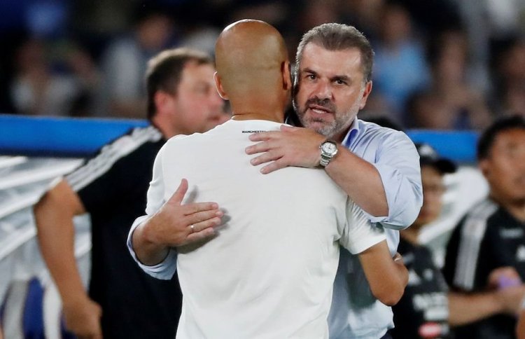 Celtic transfer news: Intriguing development on £10m target