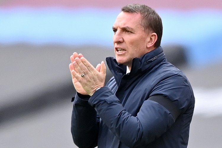 Ex-Celtic starlet hails impact of Brendan Rodgers as he seals Watford move