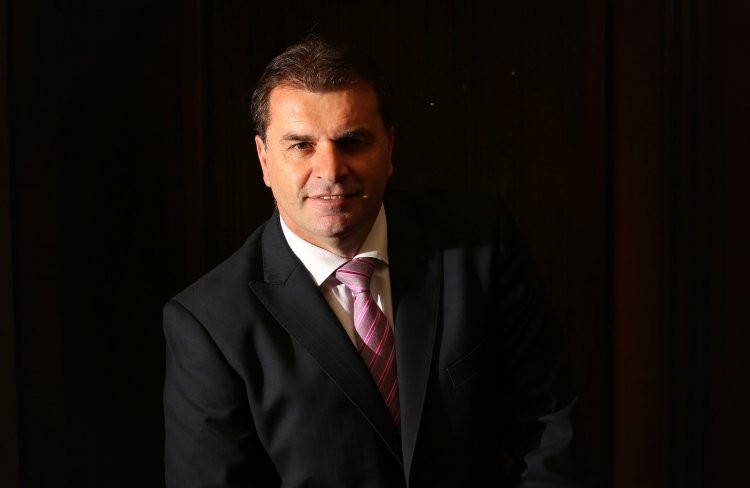 Celtic are continuing a positive trend in letting Ange Postecoglou bring in a marquee signing - 67 Hail Hail