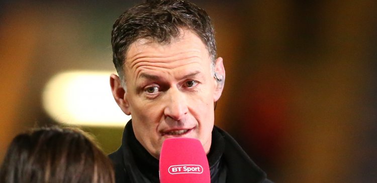 EX-CELTIC GOAL HERO HOPES SIGNS ARE LOOKING UP | Scotzine