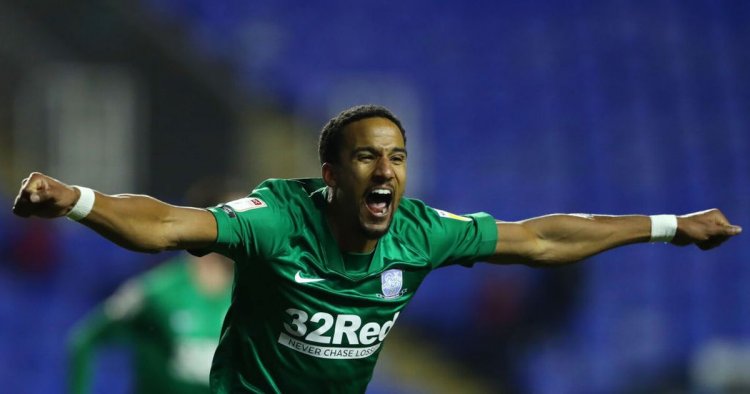 Starting lineups confirmed for Celtic vs Preston North End friendly