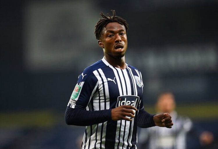 Celtic target Edwards can be big Parkhead success amid update - Phillips