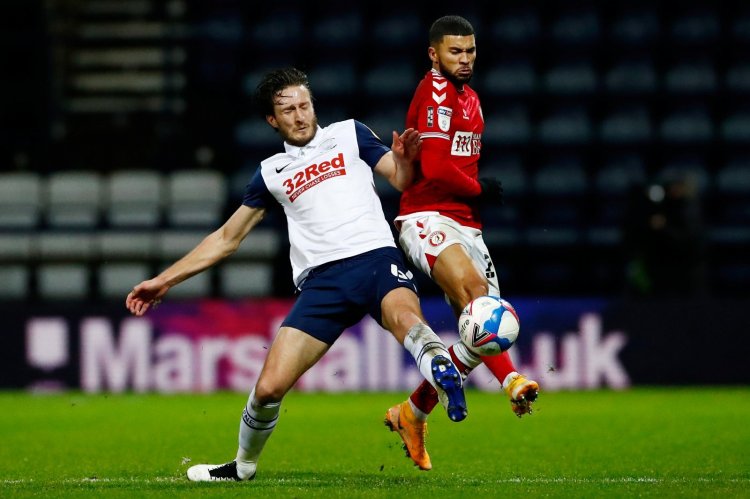 Sheffield United could be set to face competition for key transfer target as Celtic enter race