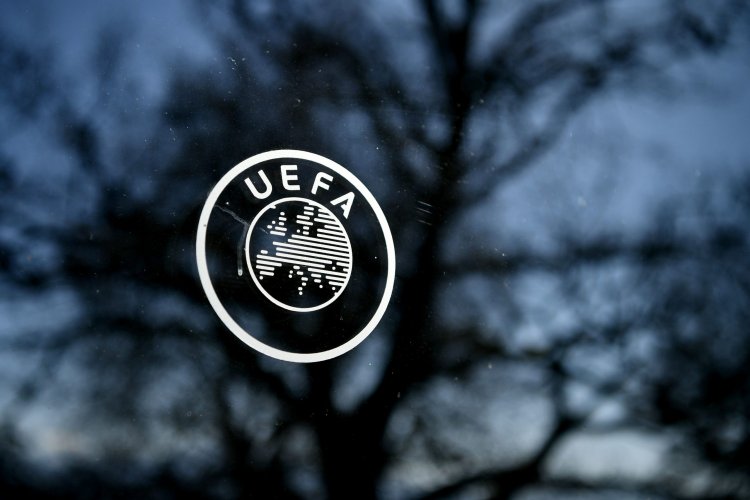 UEFA publish confirmed Celtic squad for Midtjylland tie - 67 Hail Hail
