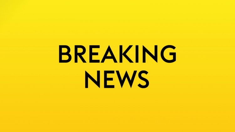 Champions League: Rangers to play Malmo or HJK Helsinki, Celtic draw PSV or Galatasaray in third qualifying round