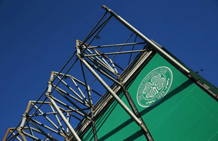 Celtic talks for defender 'haven't moved forward' - Postecoglou might need to look elsewhere to bolster defence - Sport Witness