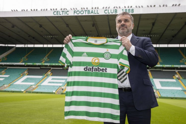 Celtic tasked with uphill battle as they face tough opponents in next