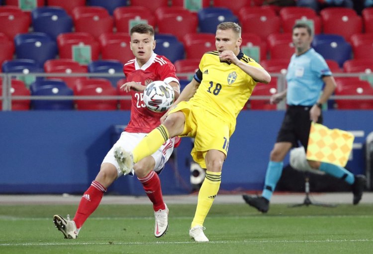 Celtic: Fans flock to Fabrizio Romano’s tweet