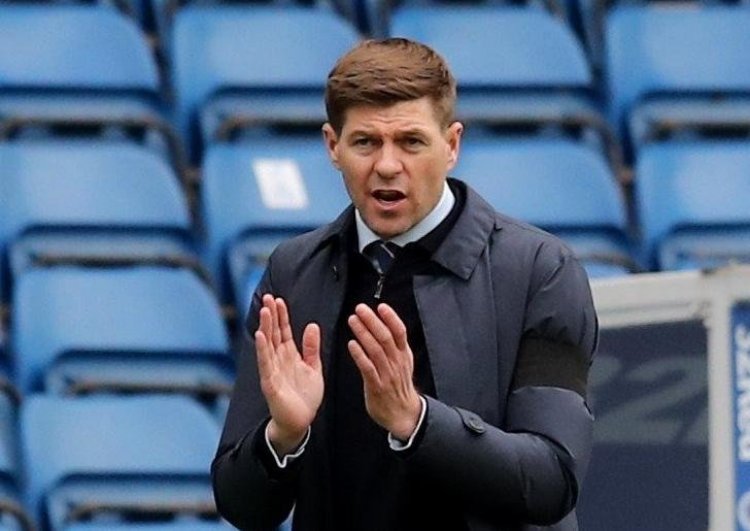 Glasgow duo Rangers and Celtic face tough Champions League ties