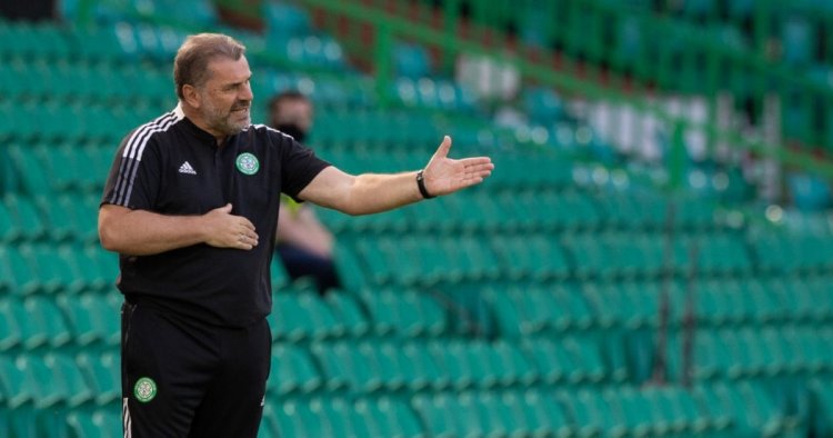 Celtic boss admits club have 'hesitated' on transfers and urged speedier action