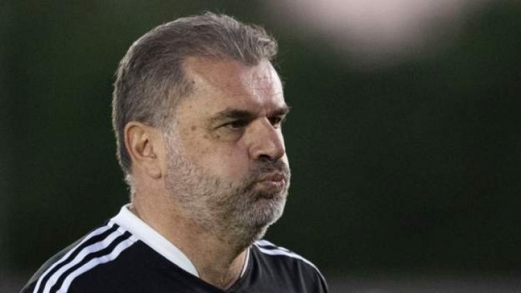 Celtic boss urges speed with transfers