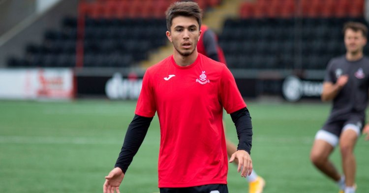 Burnley to decide on Celtic target in coming days after trial, says Murray