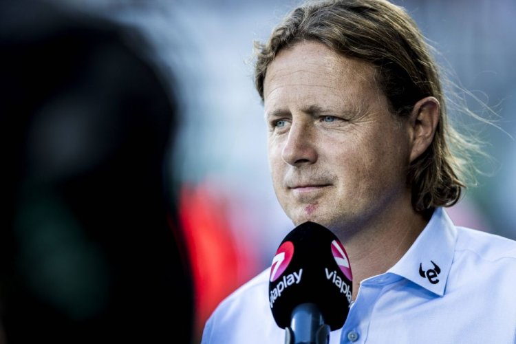 Celtic v FC Midtjylland – Talking Tactics: Ange's wildcard that c