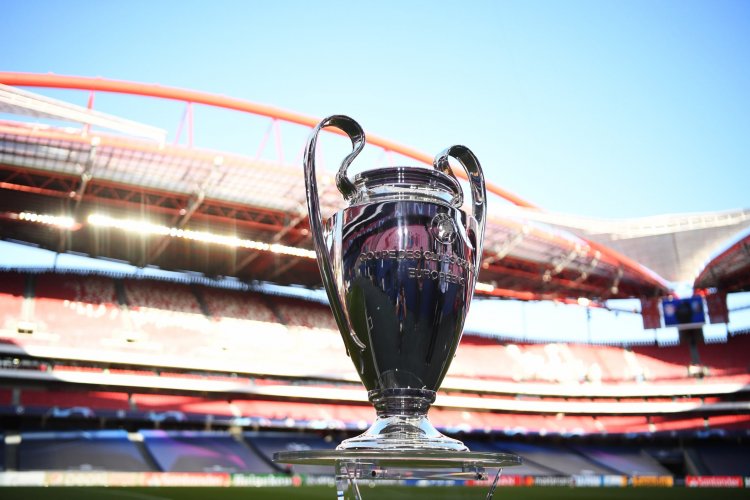The important rule change to remember for Celtic vs Midtjylland - 67 Hail Hail