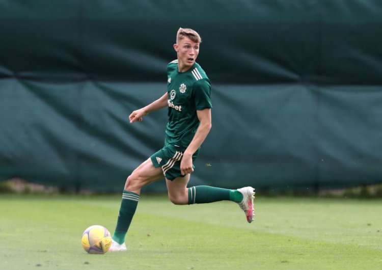 'Deserves huge credit': Reaction to debutant Dane's del