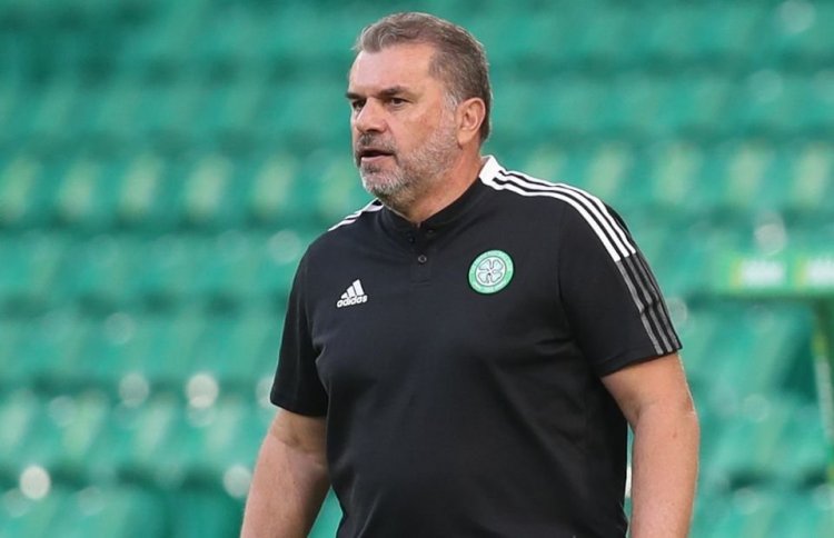 Celtic Transfer News: 'Done deal' - Fabrizio Romano reveals 'confirmed' signing