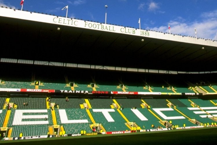 Virals: 5-goal Rodgers-era outcast spotted in Belgium ahead of possible Celtic exit