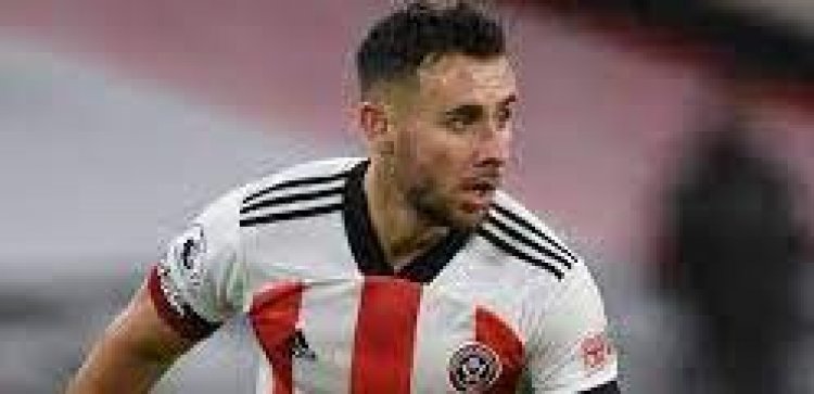TRANSFER UPDATE: BALDOCK PRIORITY, FIVE OTHERS TARGETED