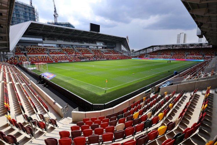 'I'm distraught', 'legend': Some fans think Brentford have just got themselves a 'top player'