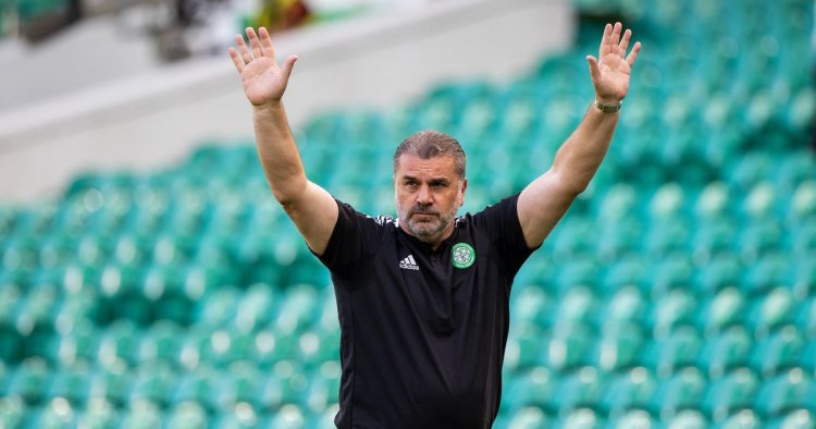 Celtic's staring line up options as Mooy, Baldock and Itakura remain targets