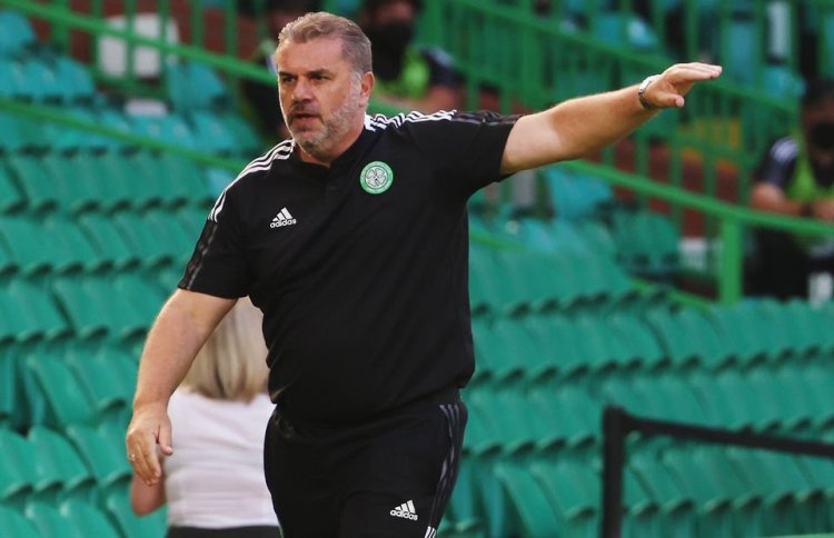 Celtic Transfer News: Ange Postecoglou eyes another Japan international