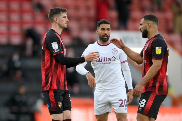 Virals: Source ‘close to… player’ confirms Celtic keen on £5m deal with EPL giants for int’l