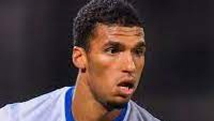 CELTIC EYE £1m GERMAN DEFENDER