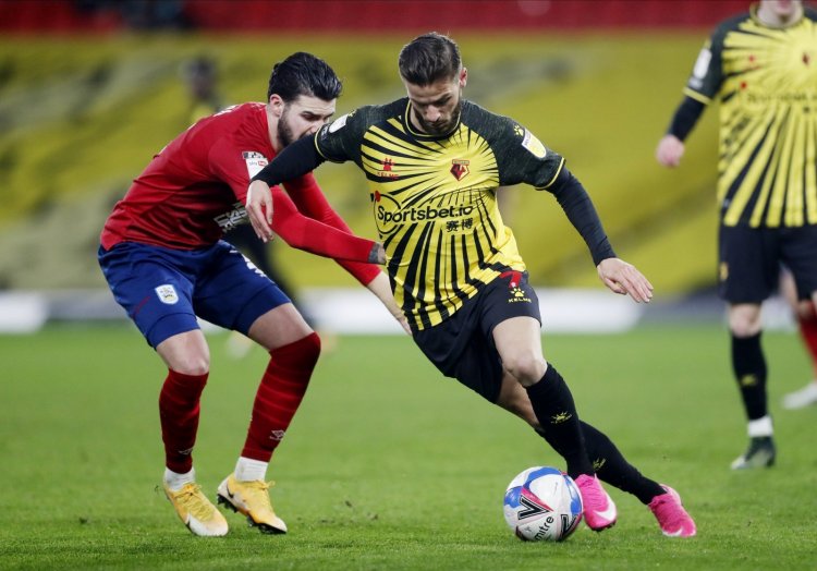 Championship transfer round-up: Nottingham Forest must be patient, Celtic move for 29-y/o, Aston Villa man targeted