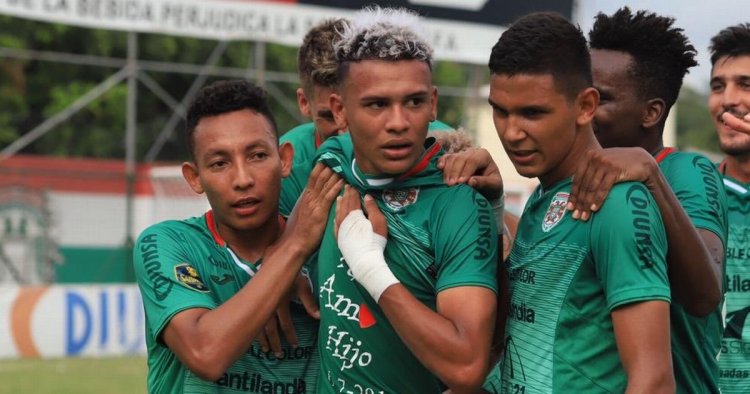 Emilio Izaguirre turns Celtic transfer scout with Kervin Arriaga mission