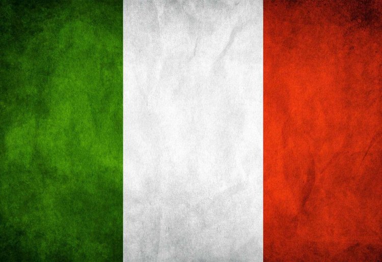 Charlie Christie – Italy taught other nations how to play the game to win Euros