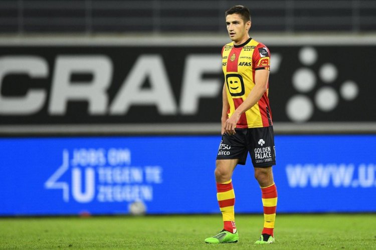 Another one gone – Celtic confirm sale of winger | The Celtic Star