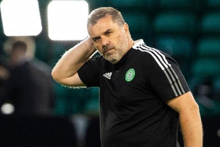 The Celtic selection quandaries facing Ange Postecoglou for West Ham clash