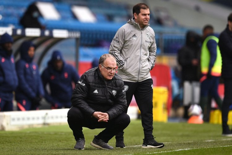 Celtic fans react to Leeds links with defender Leo Hjelde