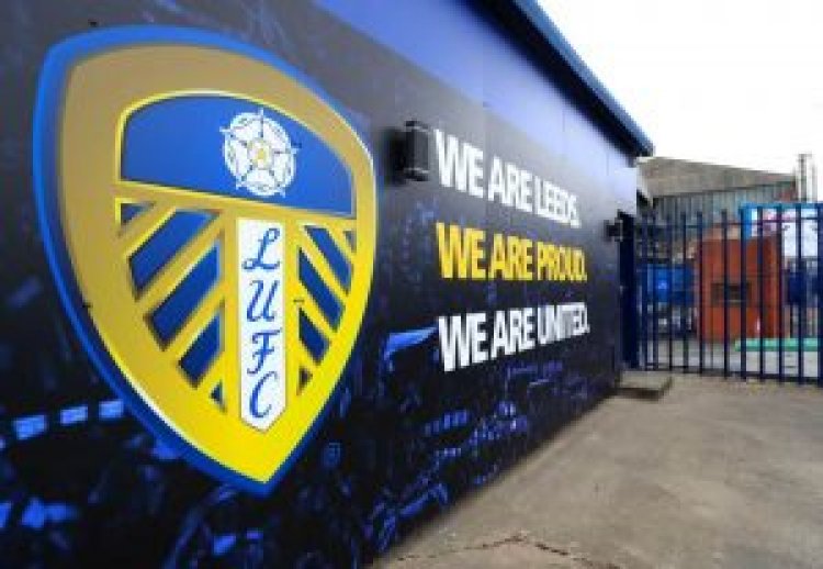 Leeds United In Talks To Land 18-year-old Starlet