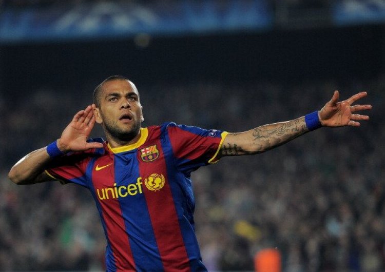 Report: Celtic now want £5.5m wonderkid, he's been compared to Dani Alves - The Boot Room