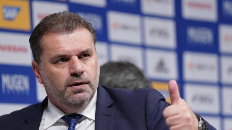 Ange's Celts hammered for six in friendly