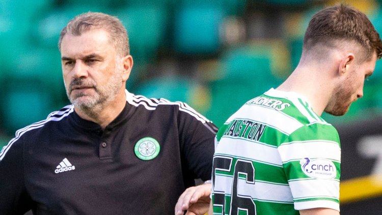 Celtic thrashed by West Ham ahead of Champions League qualifier - Pre-season friendlies round-up